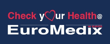 logo-checkyourhealth
