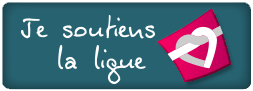Soutiens ligue