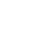 euromedix clini5 icon assays