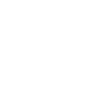 euromedix clini5 icon digital