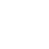 youtube icon