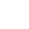 euromedix clini5 icon video